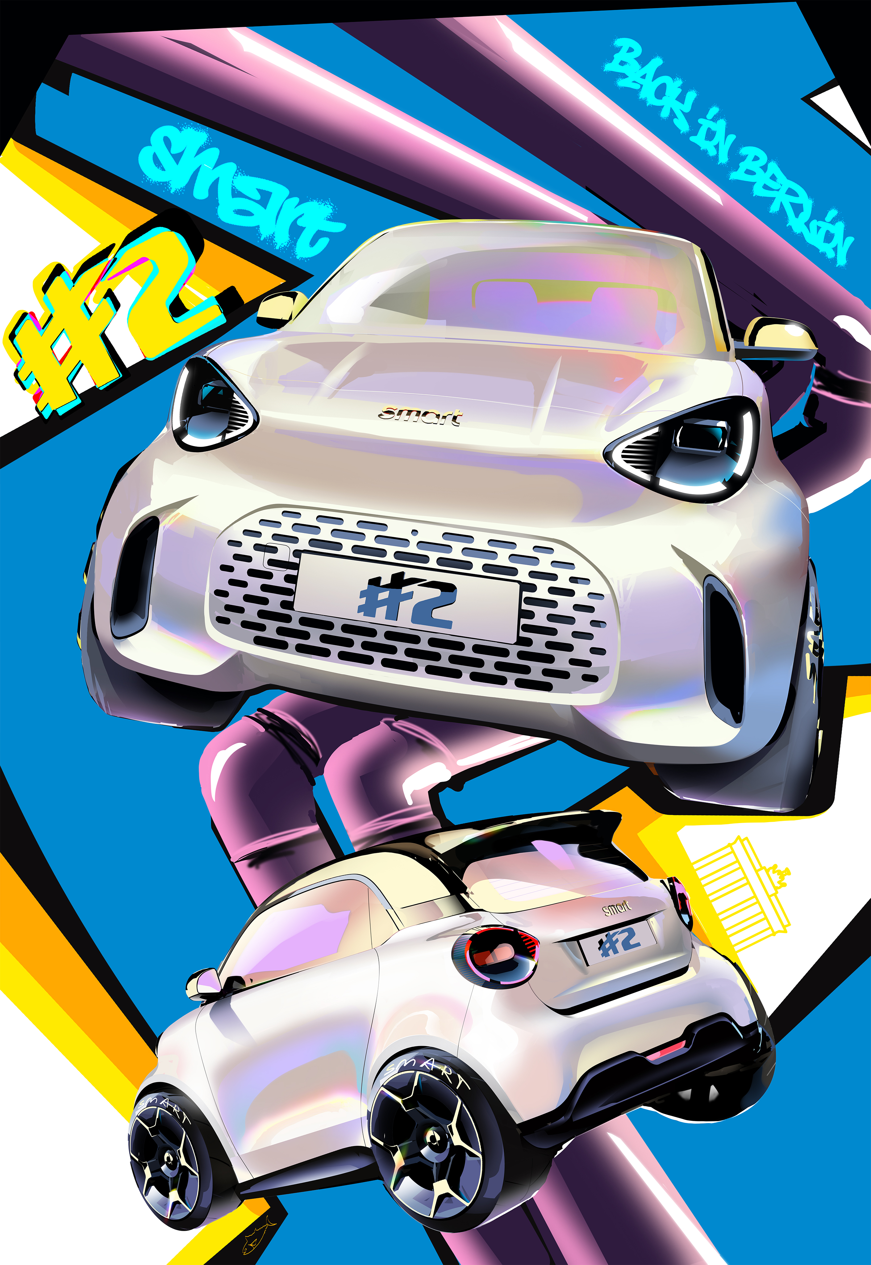 PREVIEW-HB11-Mural-MBdesign.jpg
