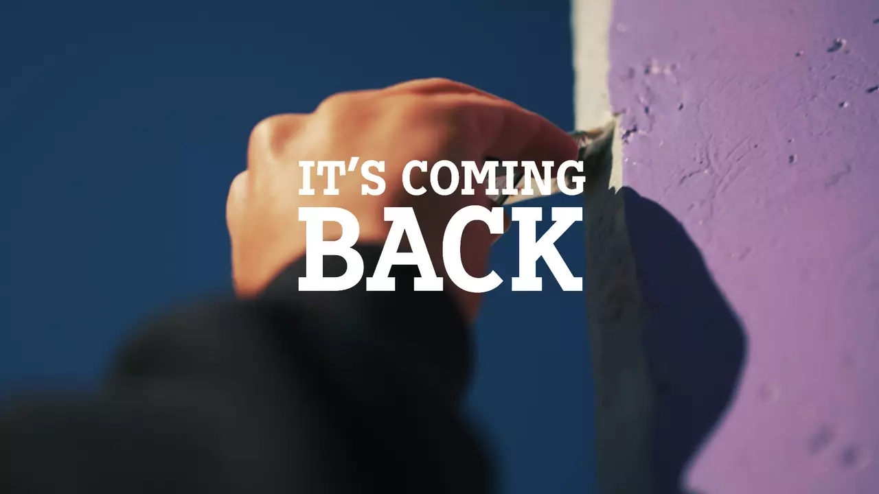 1.It’s Coming Back：smart #2 takes to the streets through a global mural campaign.png