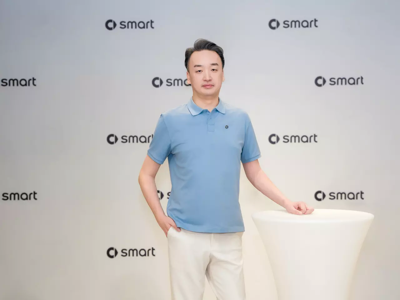 4. Mr. Kang Yi, Global CMO of smart.png