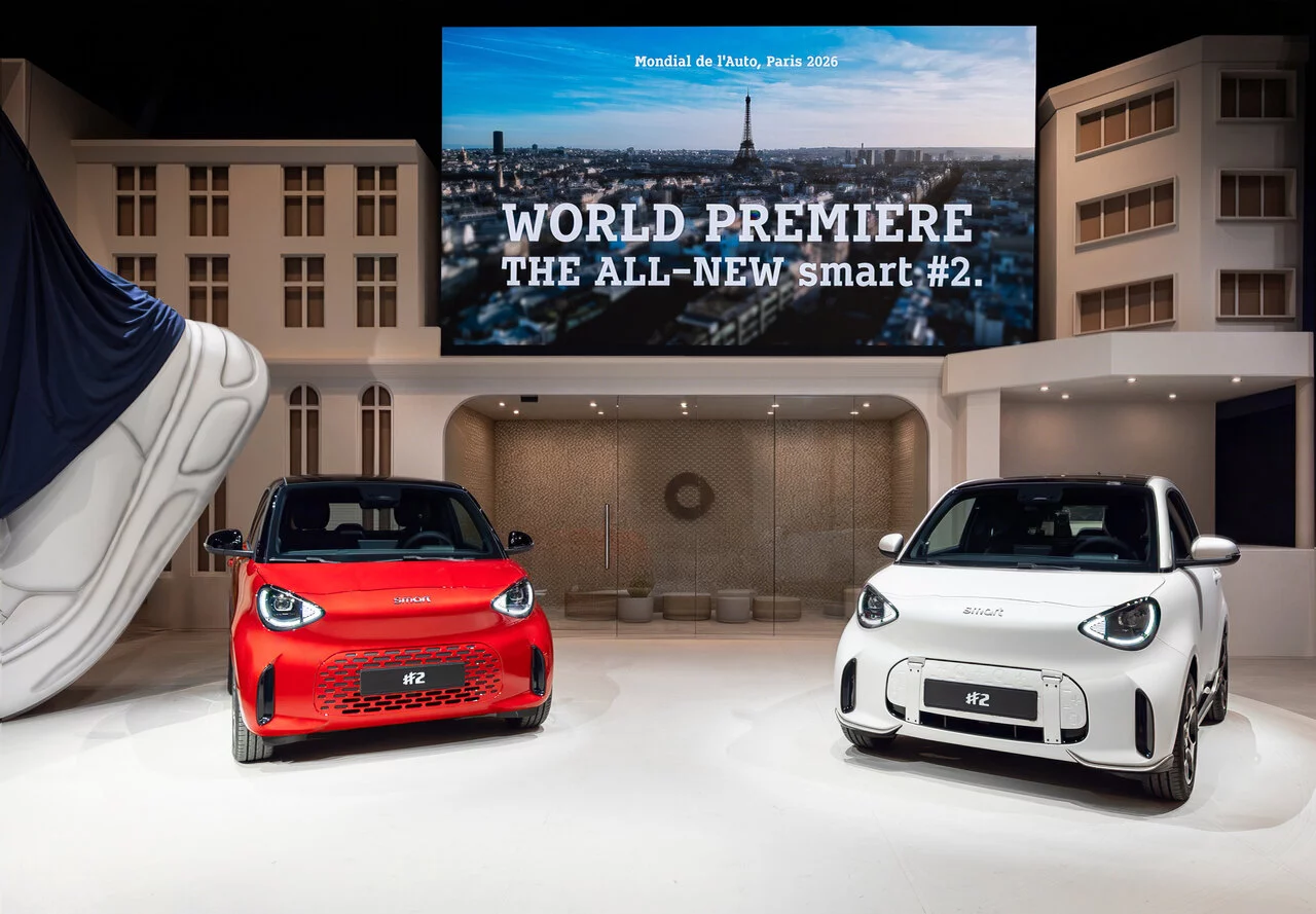 smart celebrates the World Premiere of the all-electric smart #2.jpg