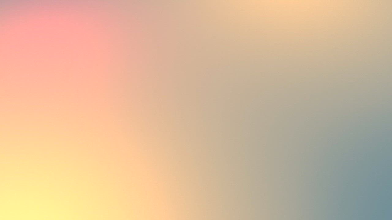 smart1-feature-clip-04-cn.mp4