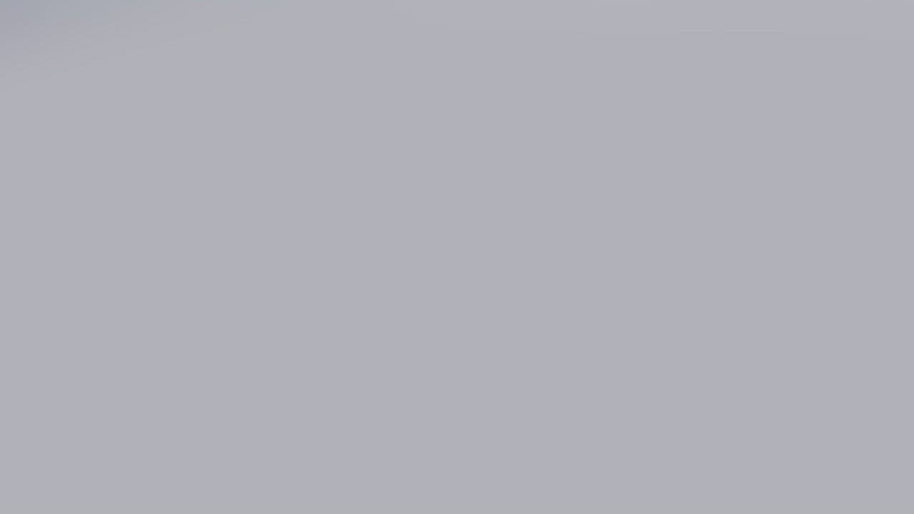 smarttimestvc-clean.mp4