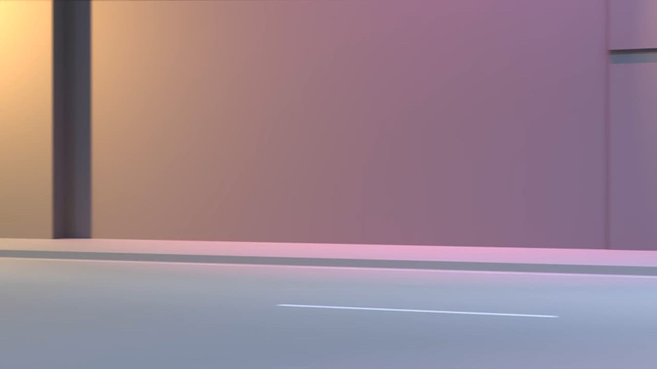 smart1-feature-clip-03-cn.mp4