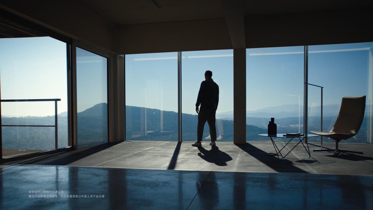 smart1-productfilm-60sec-cn.mp4