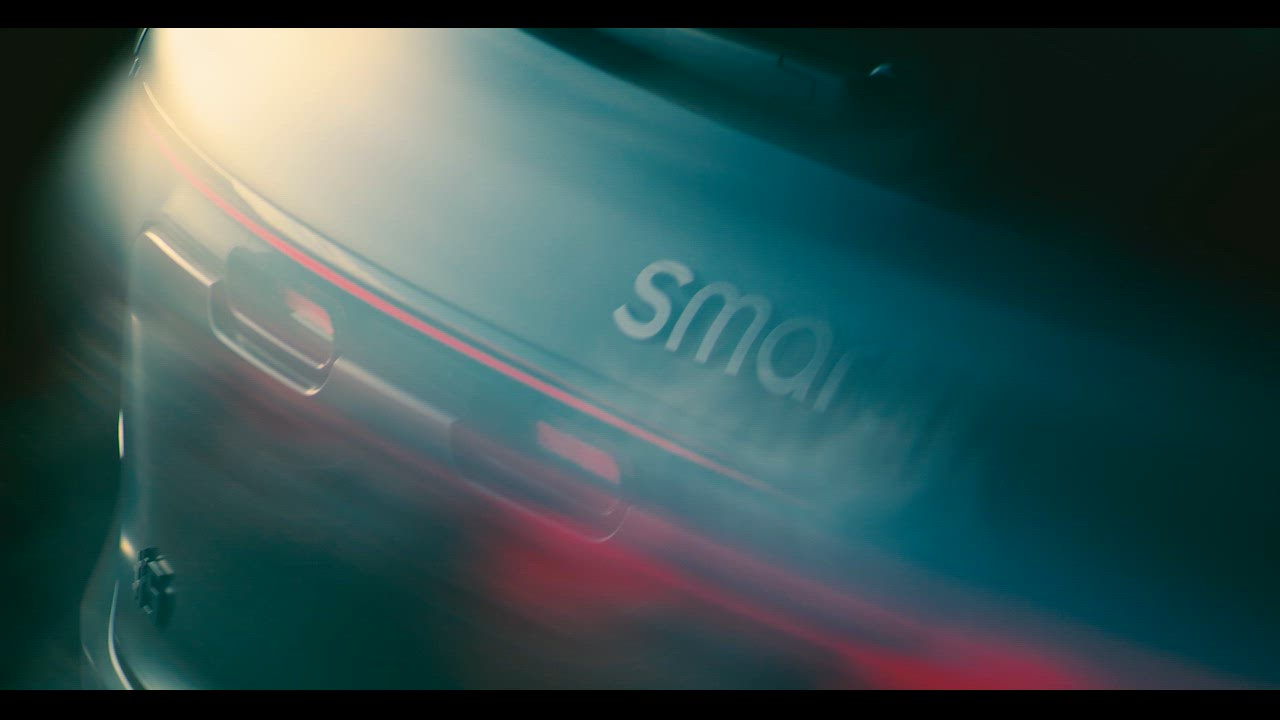 theall-newsmart5video3.mp4