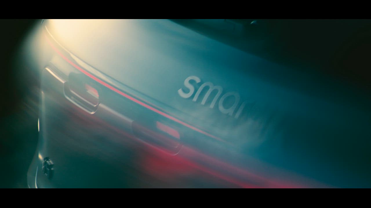 0c2b6755-464c-4945-a7f0-9f96a3c4fb83 (1).mp4