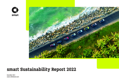 smartsustainabilityreport2022-en