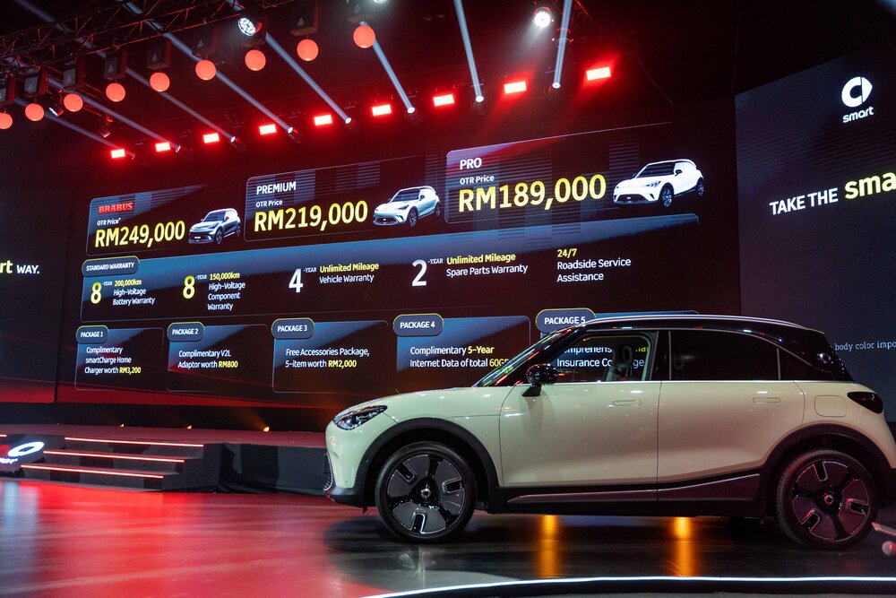 3.smart1propremiumbrabus10.jpg