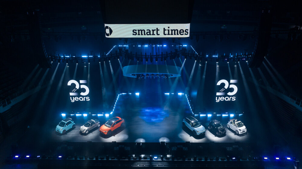 1.ldquosmart25-smarttimes2023rdquo.jpeg