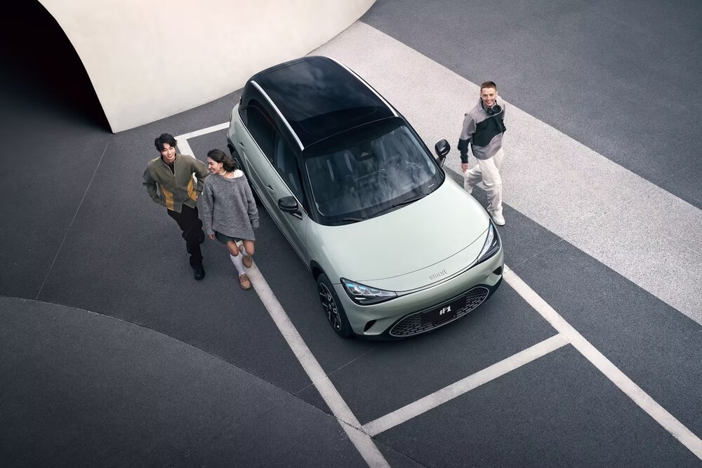 3.smartldquordquo (1).jpg