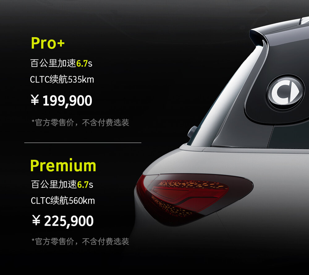 1-2024smart1premiumpro.jpg