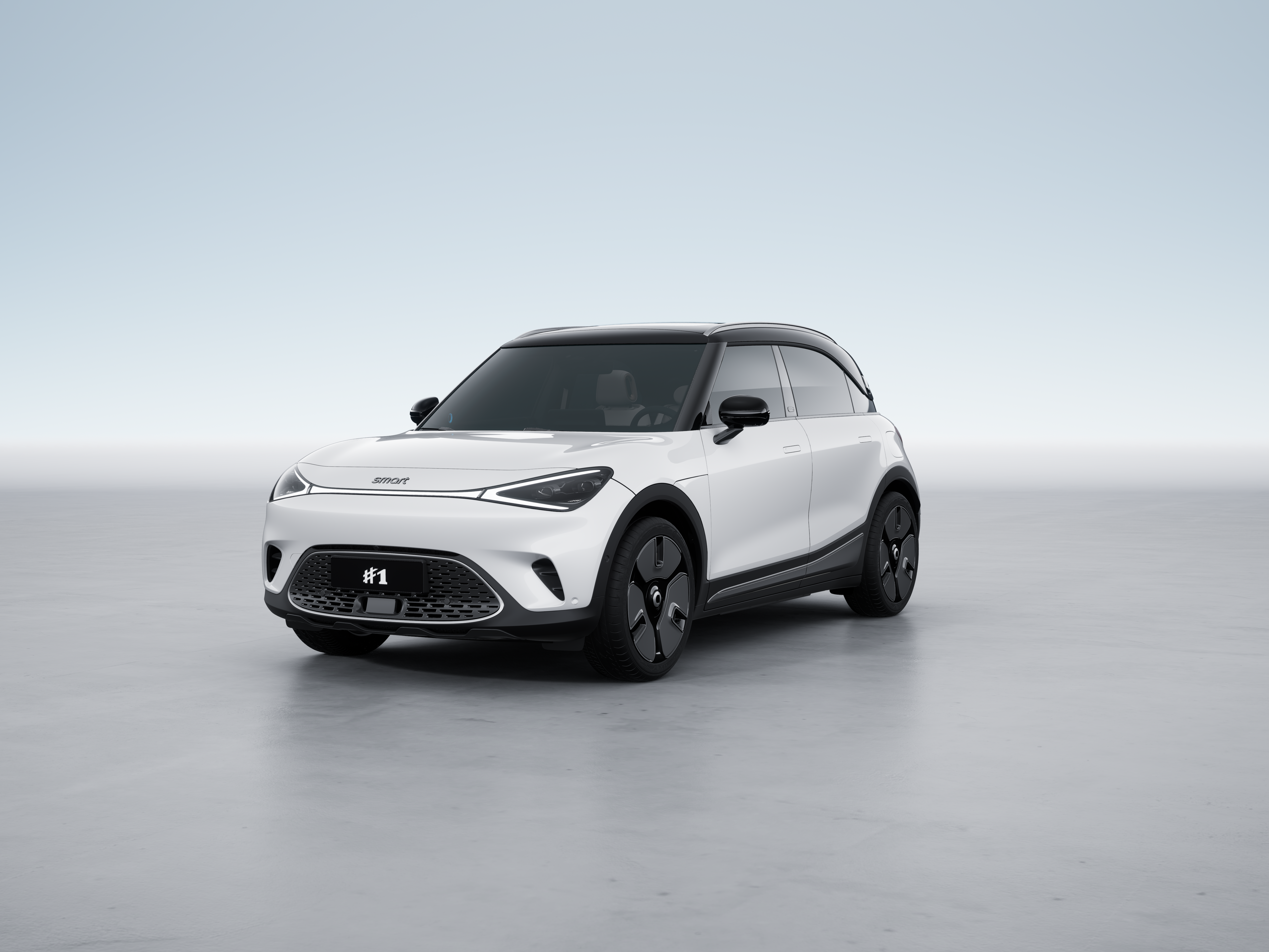 2-2024smart1premium (1).png