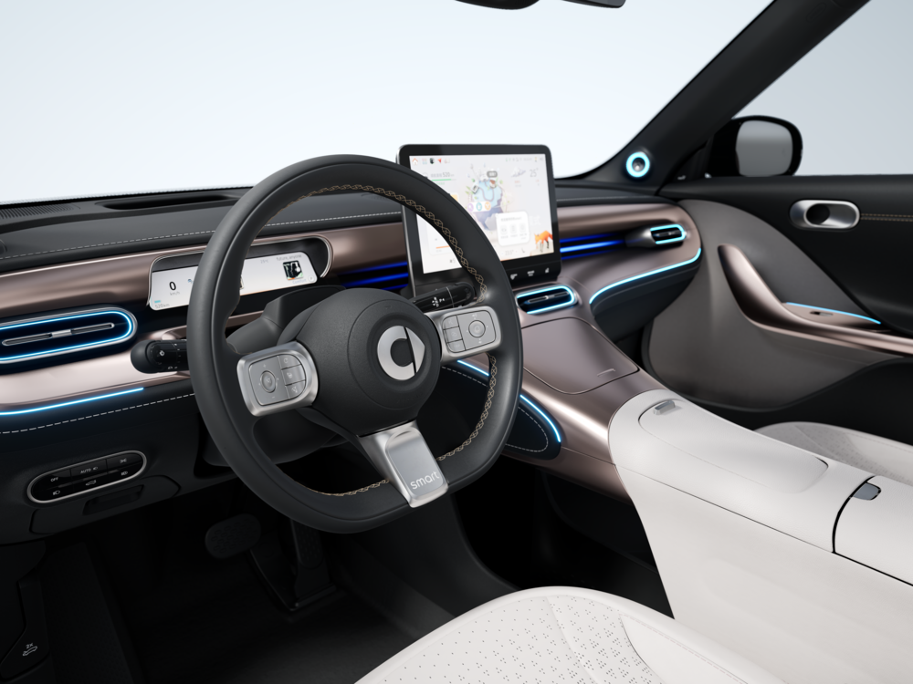 3-2024smart1premium (1).png