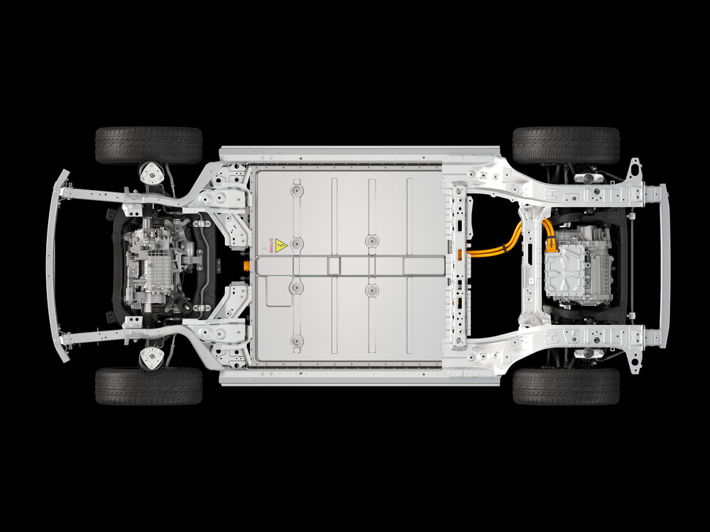 11.smart1brabus (1).jpg