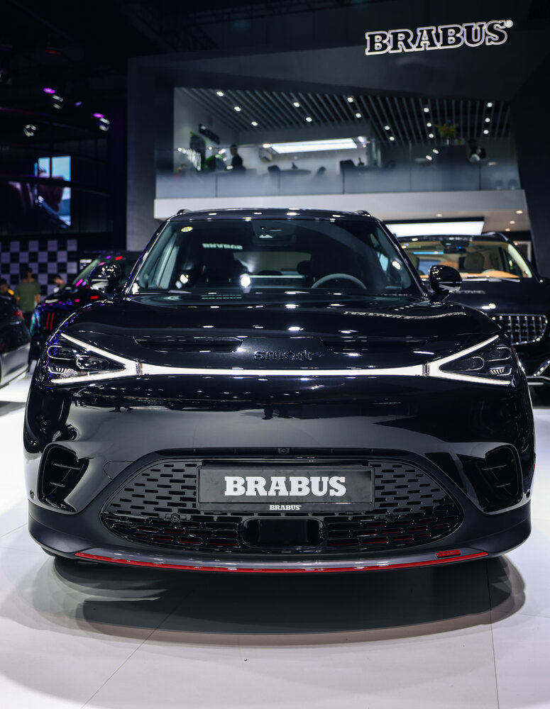 9-smart1brabus.jpg