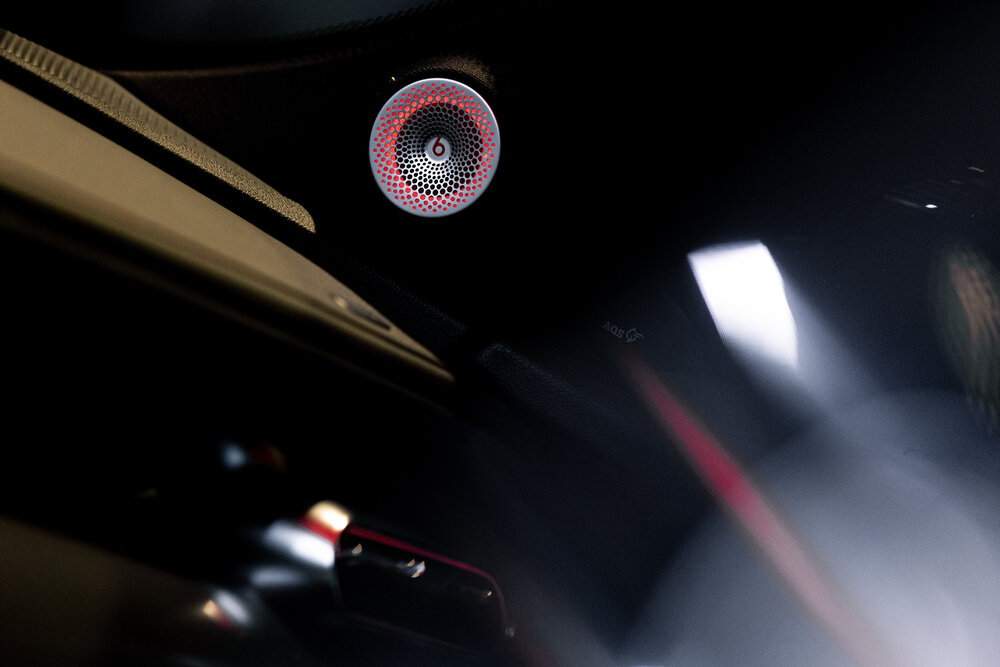 14.smart1brabus2 (1).jpg