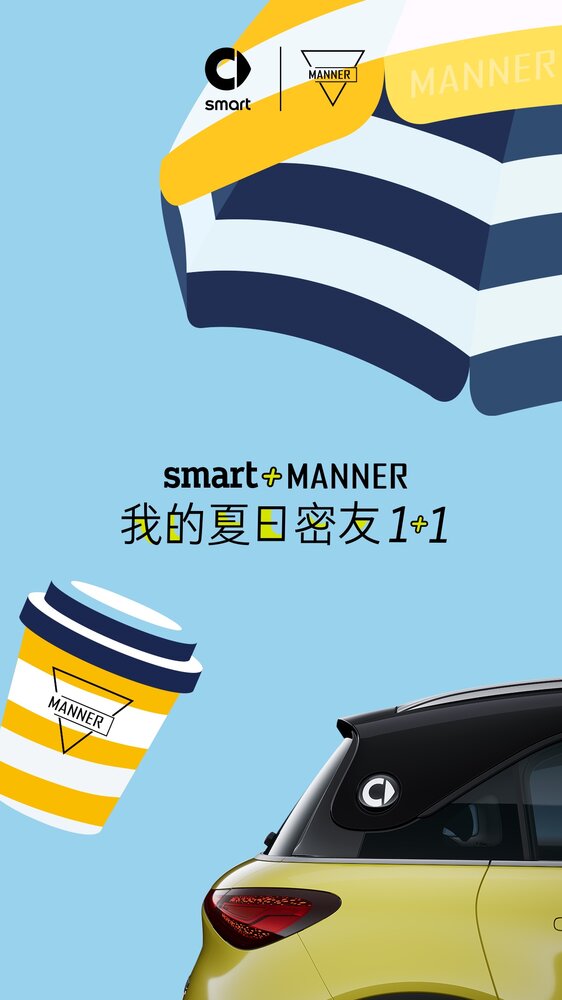 smarttimesmannerldquo11rdquo.jpg
