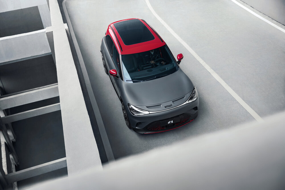 3.smartbrabus (1).jpg