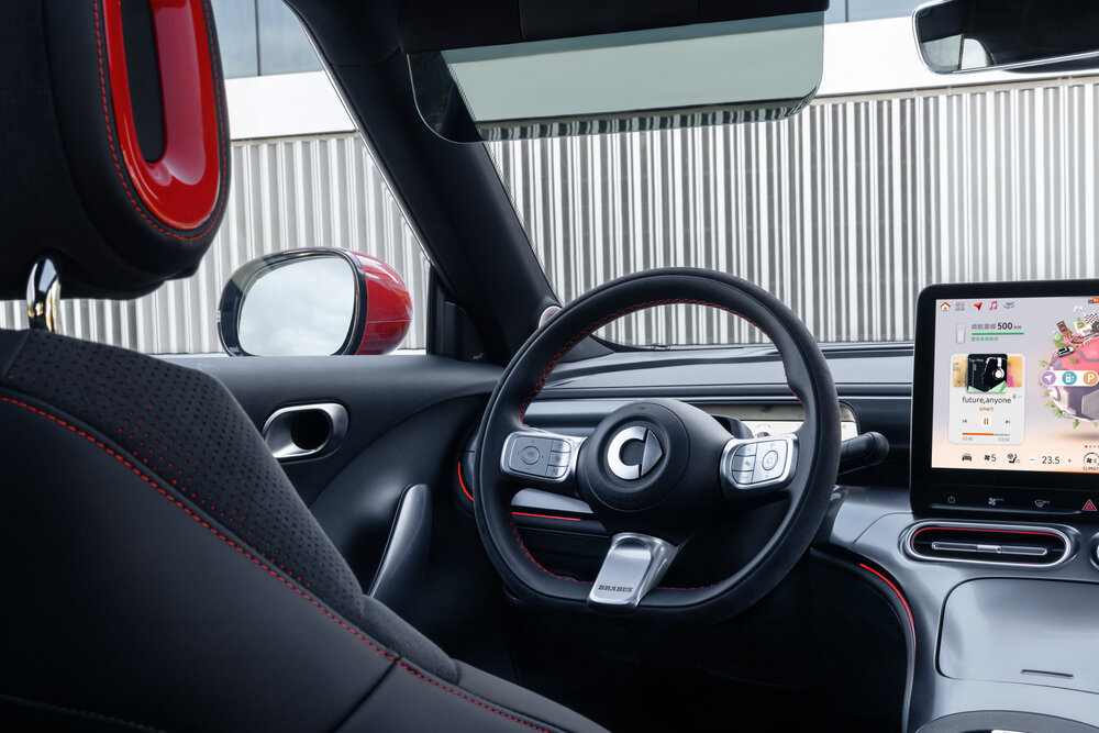 8.smart1brabus (1).jpg