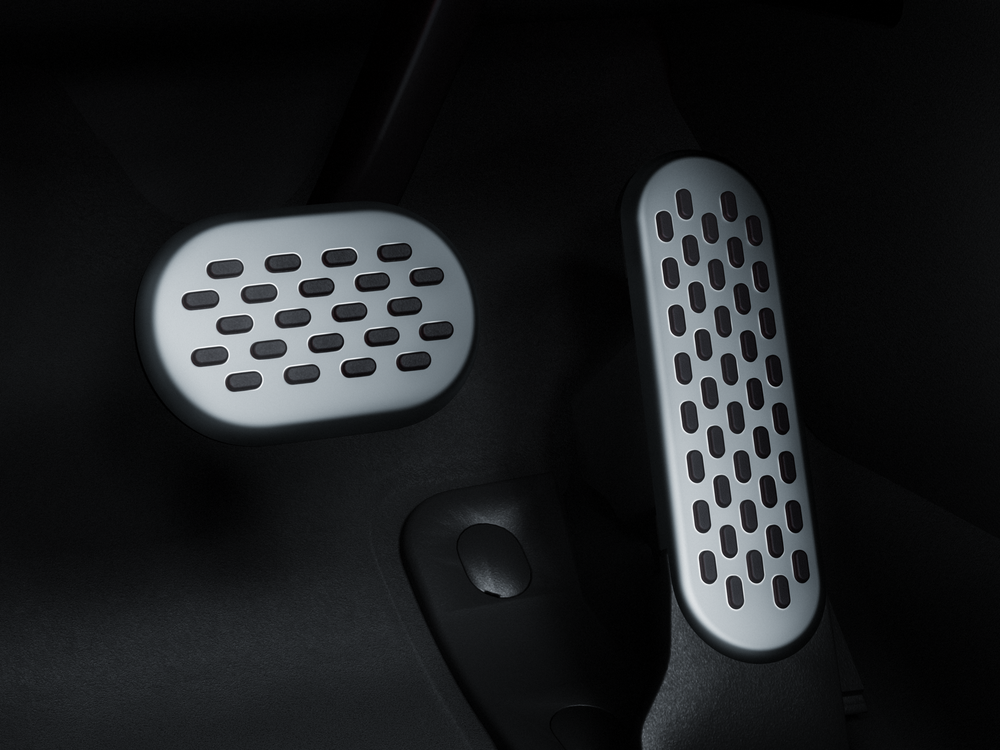 12.smart1brabus (1).png