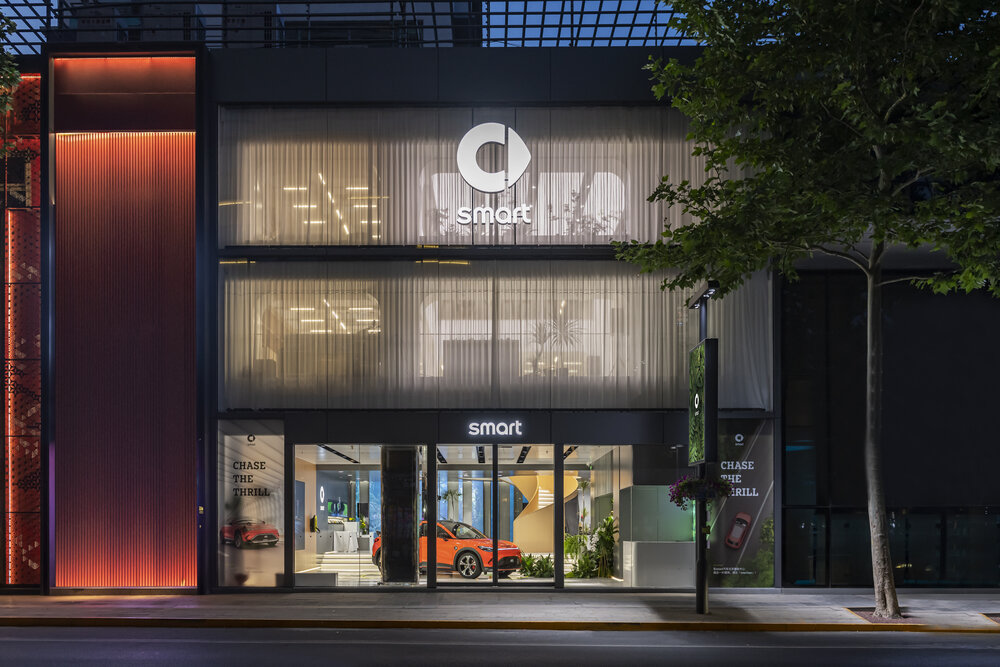 smart-11 (5).jpg