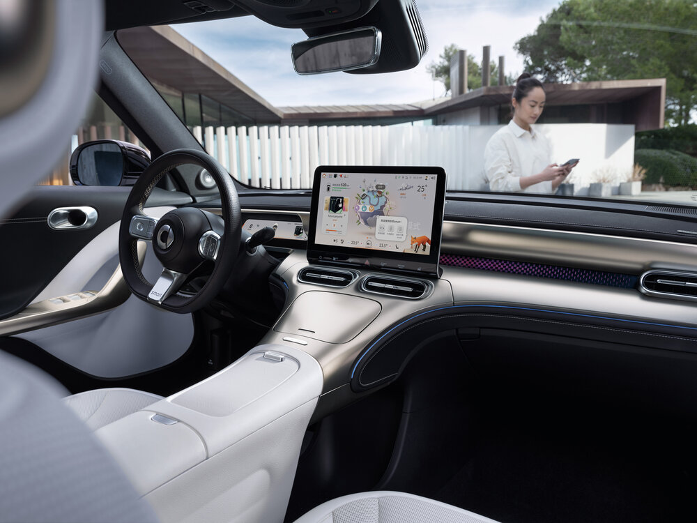 10.ldquordquosmartos (1).jpg