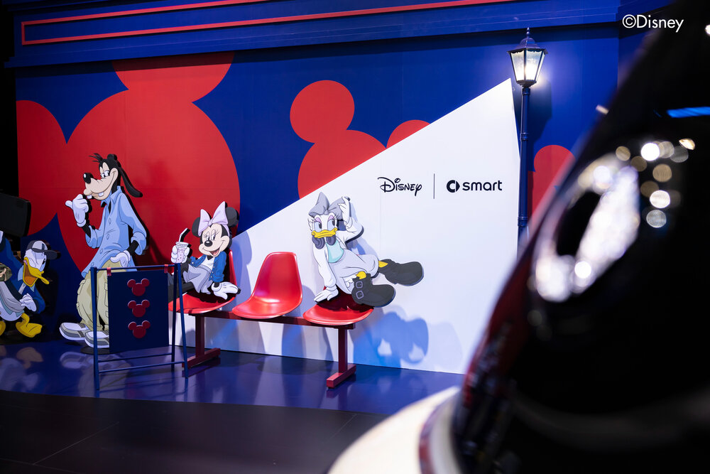 smart与disney灵动出奇.jpg