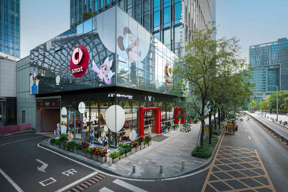 10smart深圳旗舰中心迪士尼限时主题店.jpg