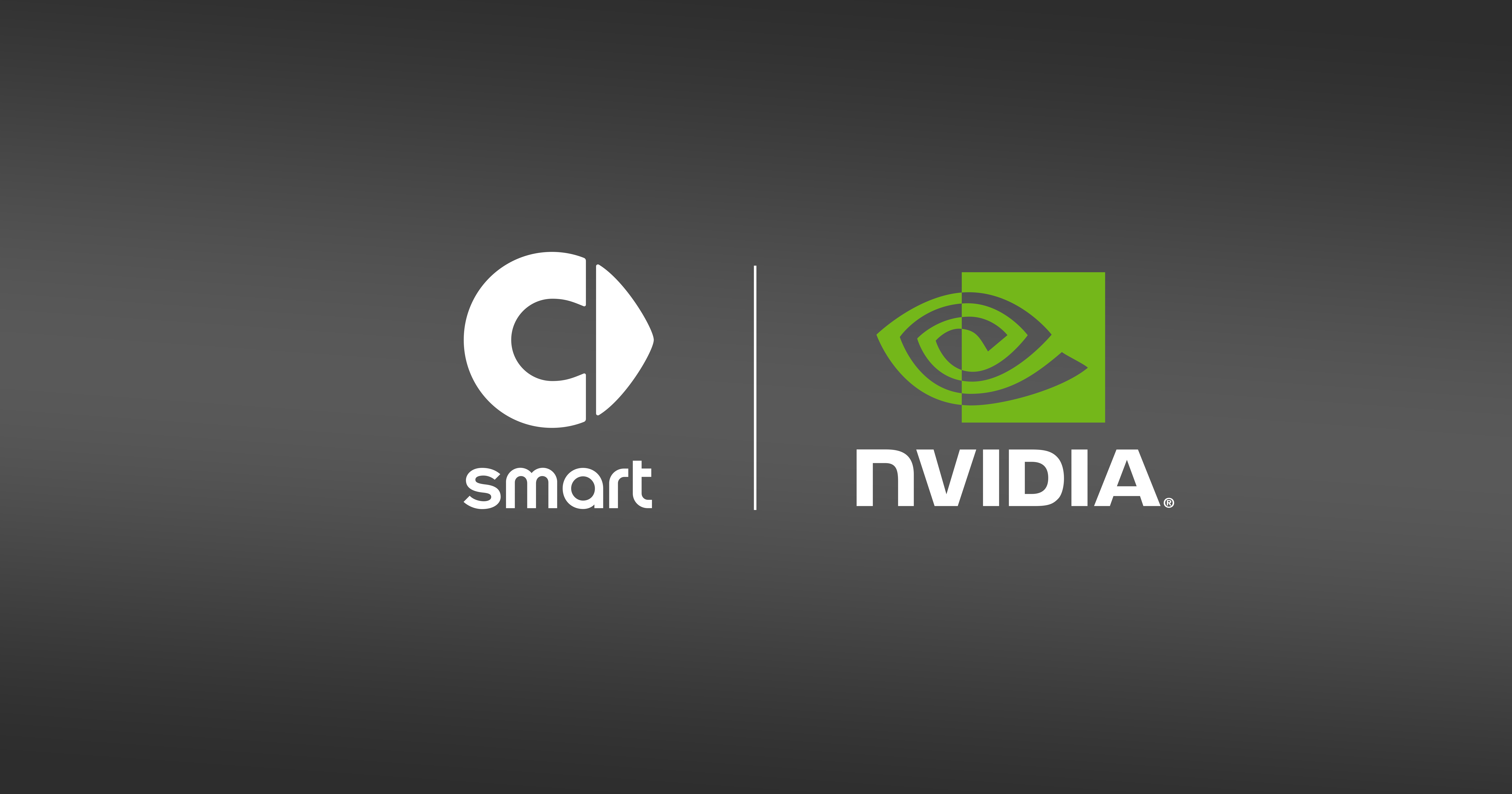 1.smartnvidia (1).jpg