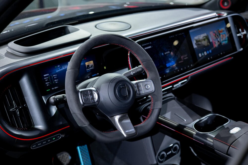 5.brabusdesign专属定制内饰.jpeg
