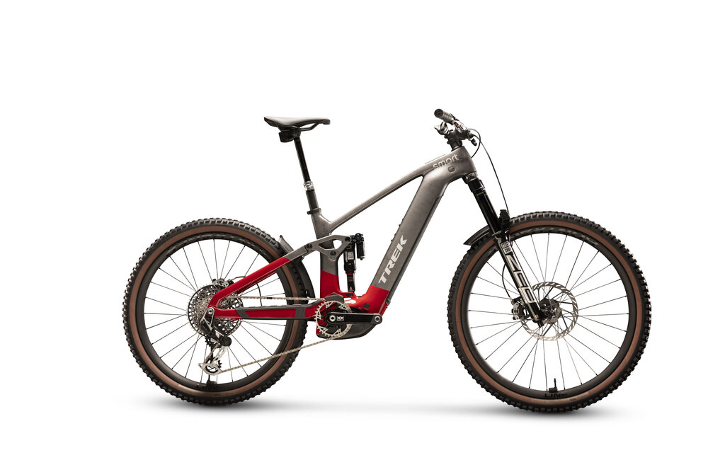 1-thesmartxtrekrail9.9gen5electricmountainbike.jpg