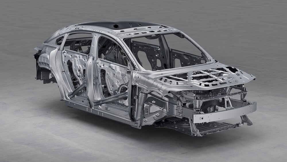 3.smart3ldquordquo (1).jpg