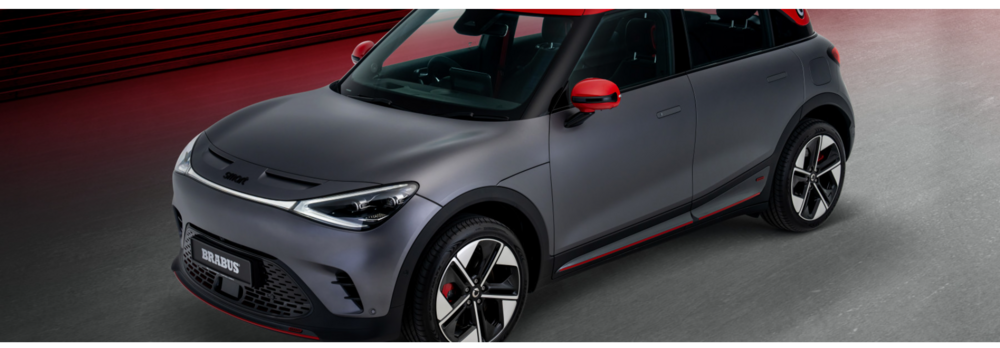 Screenshot 2026-02-10 100200.png