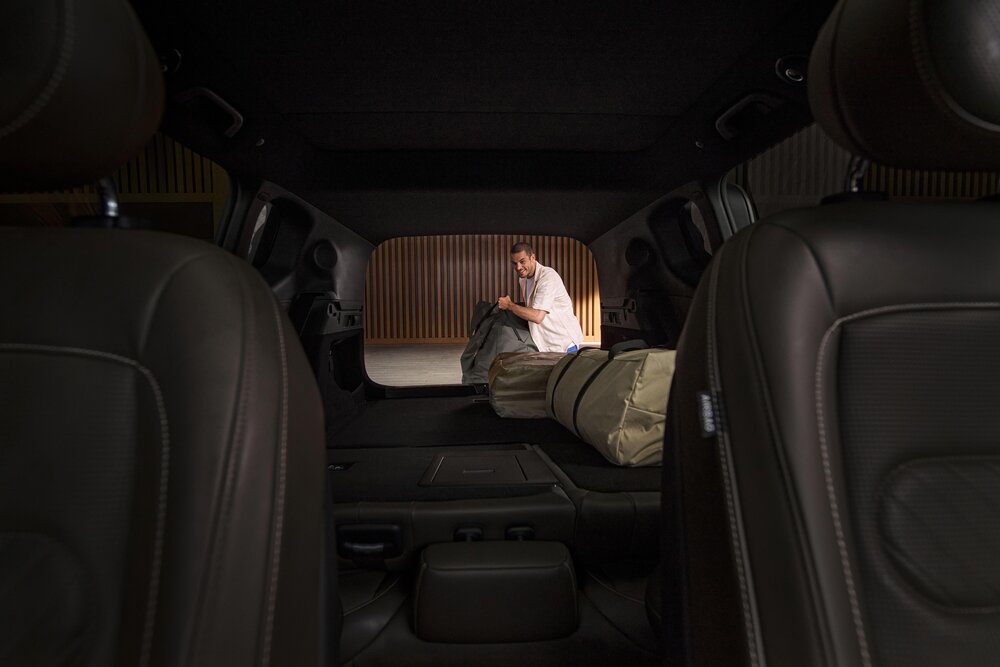 885ldquordquo (1).jpg