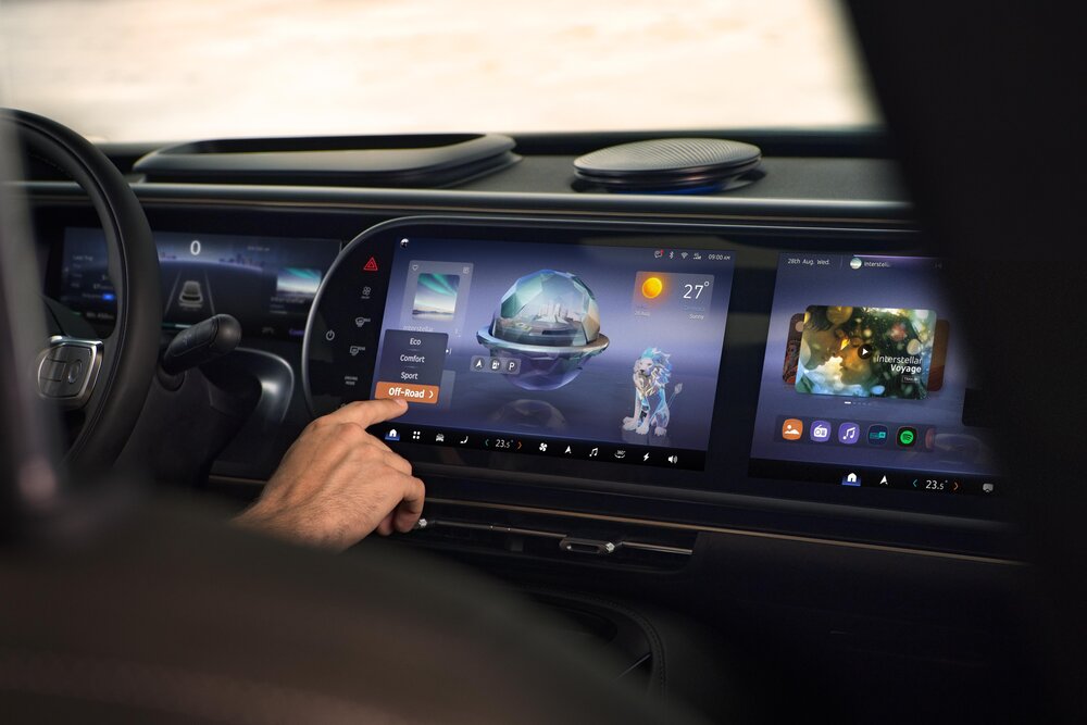 10smartldquolowpolyrdquoldquordquo (2).jpg