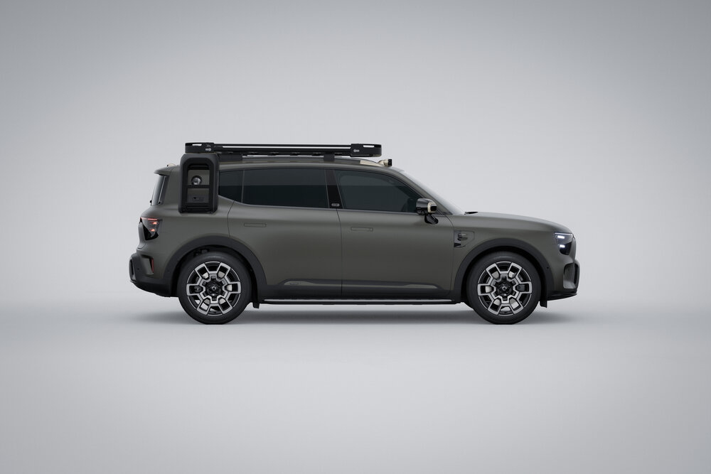 11smart5800vldquordquo (1).jpg