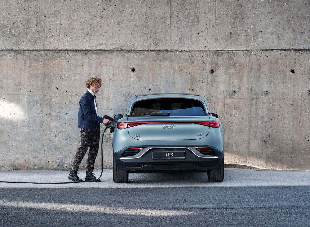 smart3pulse-feature- (1).jpg