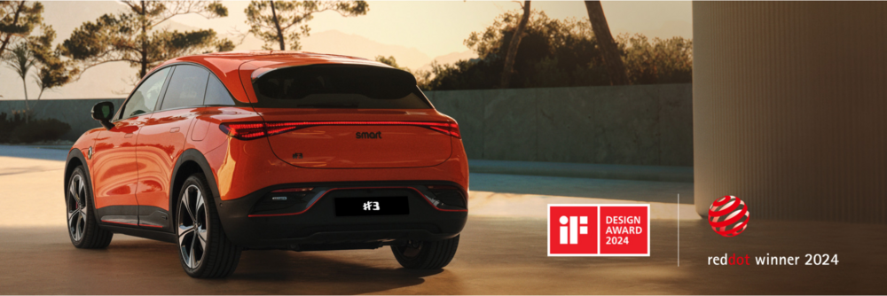 Screenshot 2026-02-10 105946.png