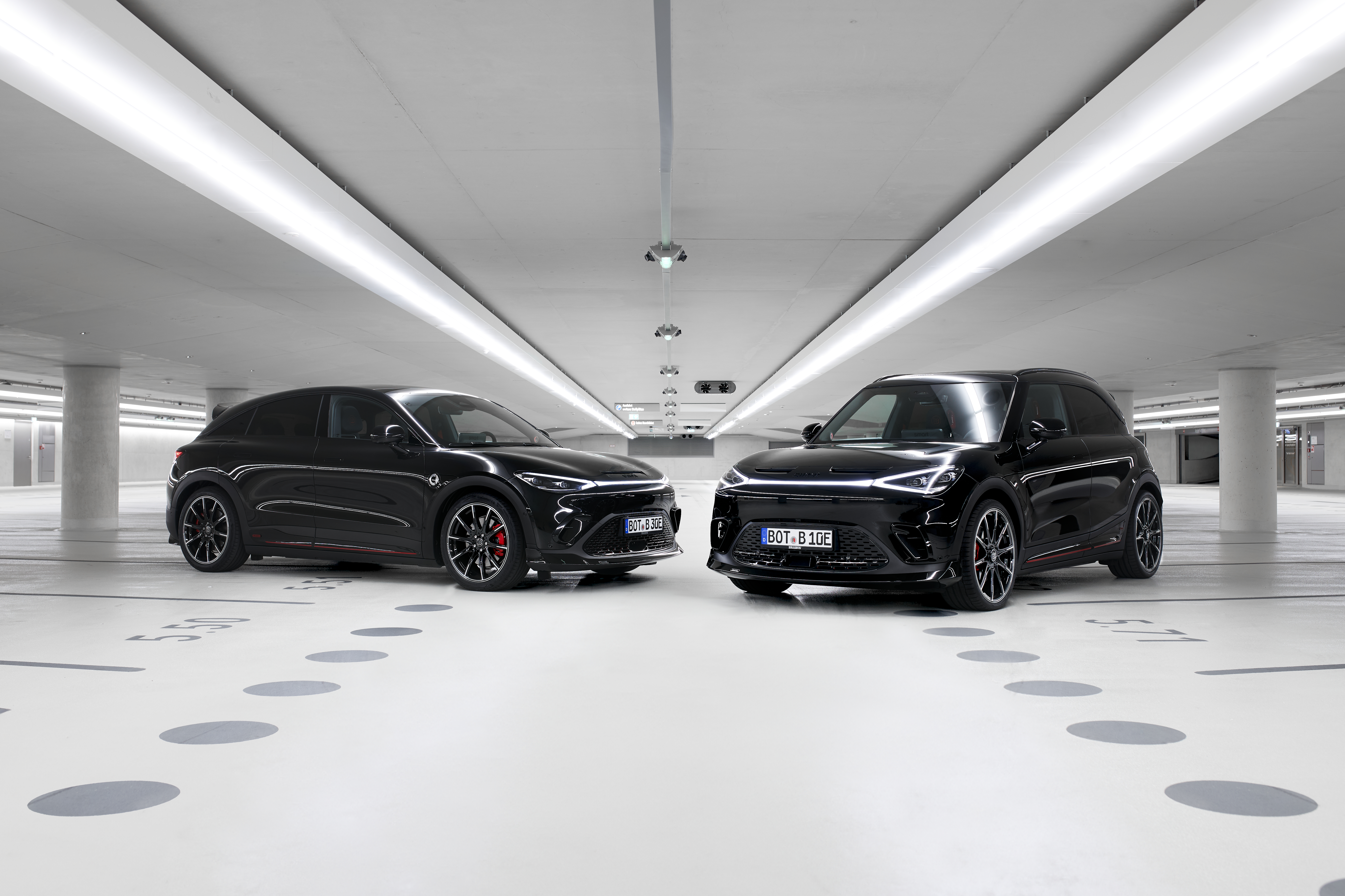 1.smart13brabusldquordquo (1).jpg