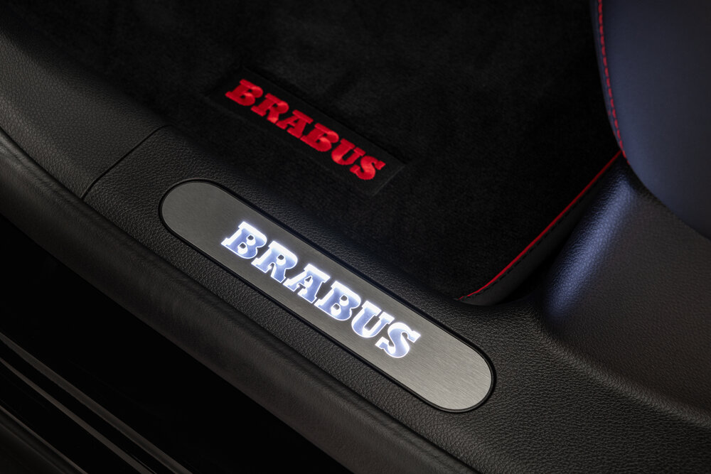 9.brabusbrabus (2).jpg