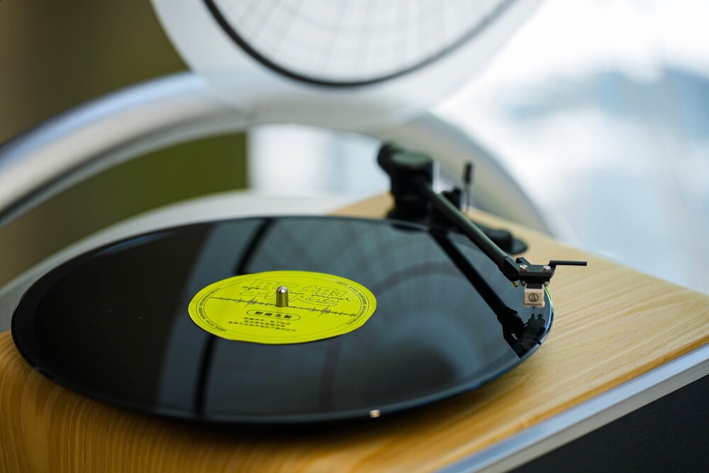 4smartldquordquo (1).jpg