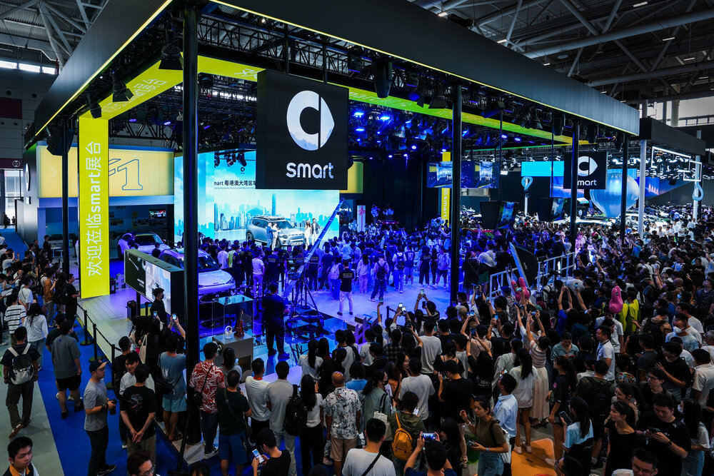 1-smart6-06 (1).jpeg