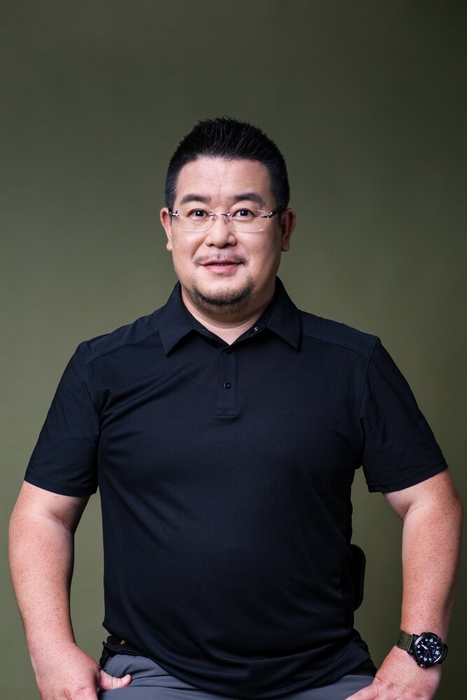 3.smartceo-2 (1).jpg