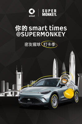 1-smarttimessupermonkeyldquordquo