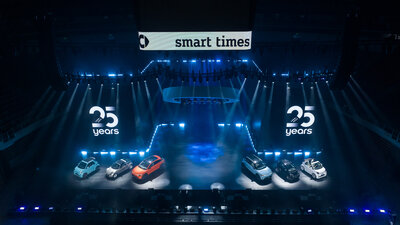 1.ldquosmart25-smarttimes2023rdquo