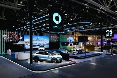 1.smart-3