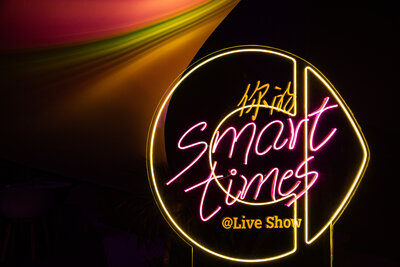 2-smarttimes@liveshow2