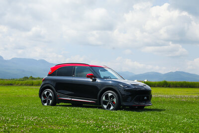 2.smart1brabus