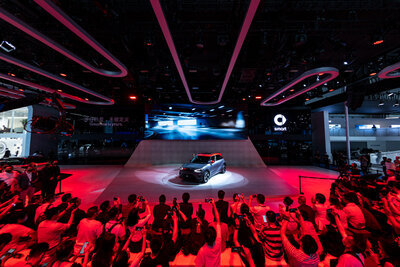2.smart1brabus-2