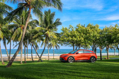 2.suv